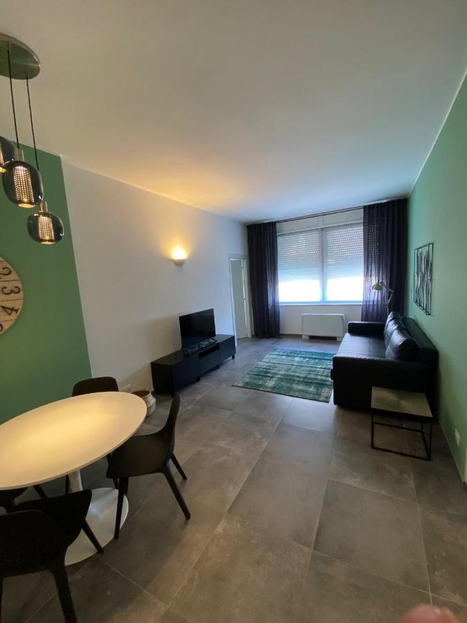 ג'נובה Torre Cantore Suite מראה חיצוני תמונה